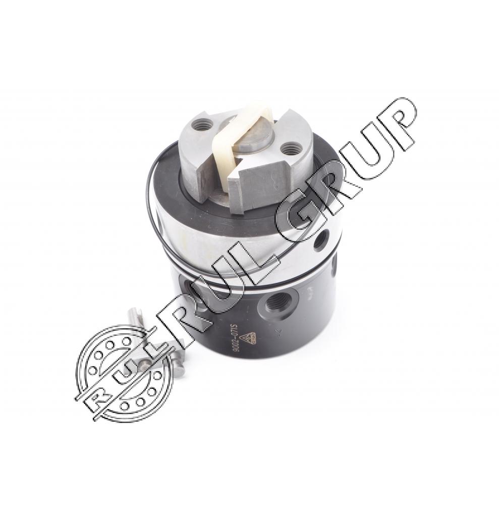 CAP HIDRAULIC SAVIEM 38BS MEFIN